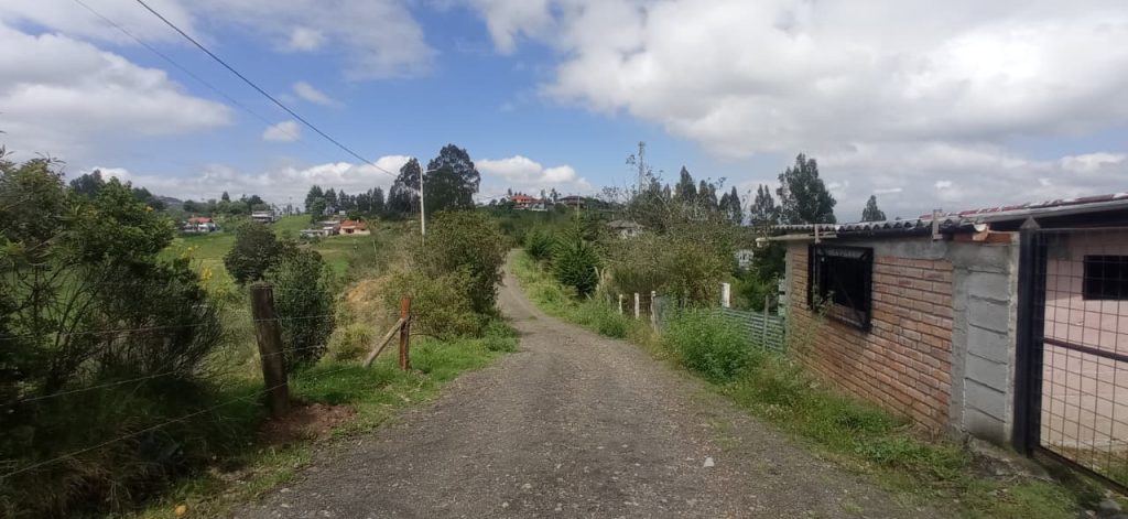 WhatsApp Image 2025-11-25 at 12.14.00 PM (1)