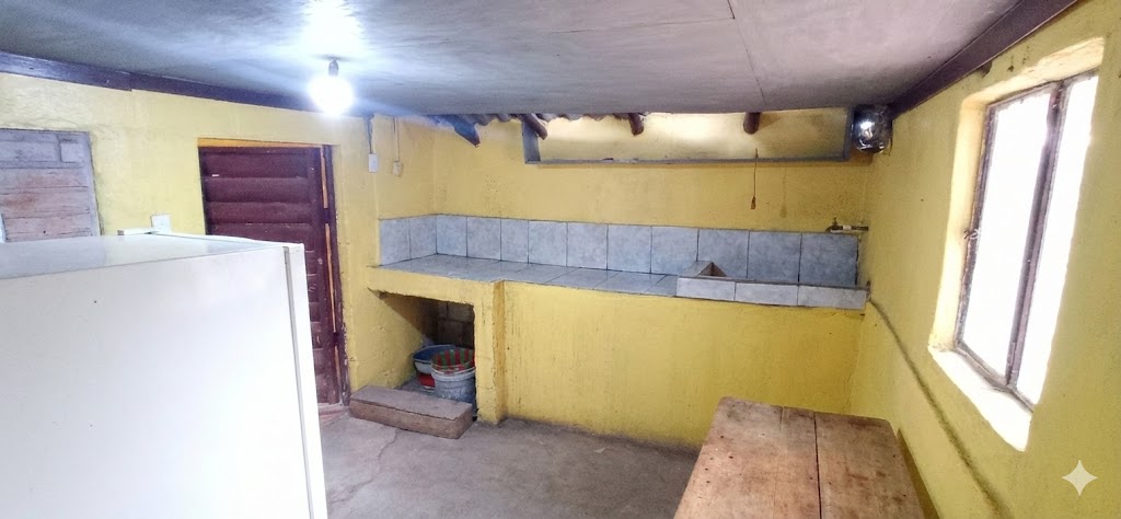 WhatsApp Image 2025-12-01 at 12.09.23 PM