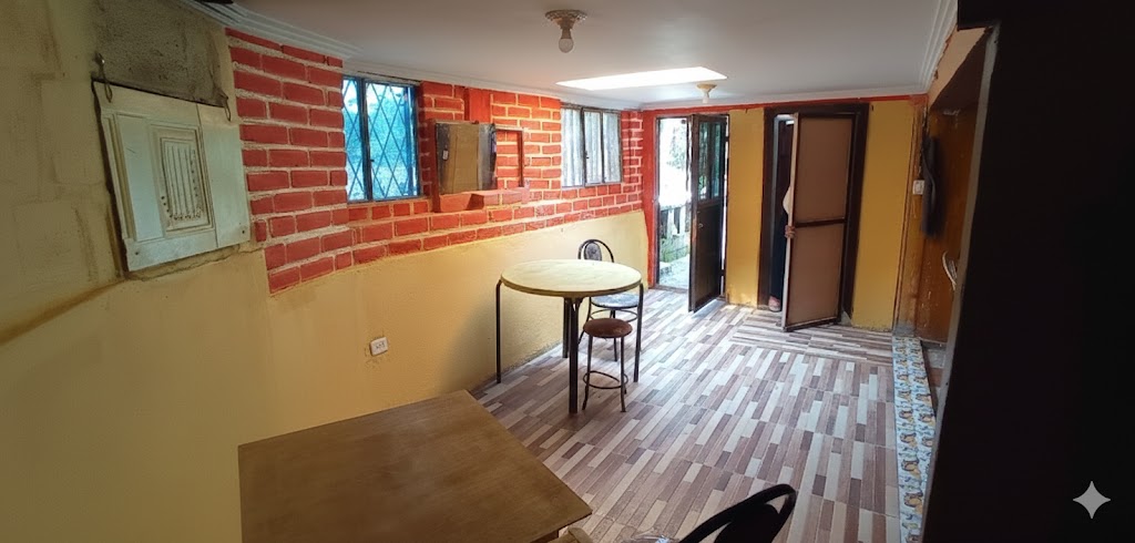 WhatsApp Image 2025-12-01 at 12.12.11 PM