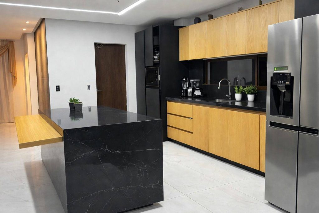 P10 CHALLUABAMBA COCINA