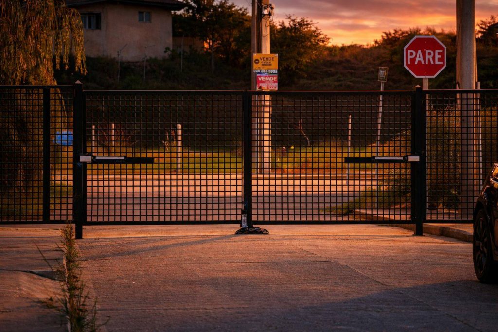 P10 CHALLUABAMBA ENTRADA