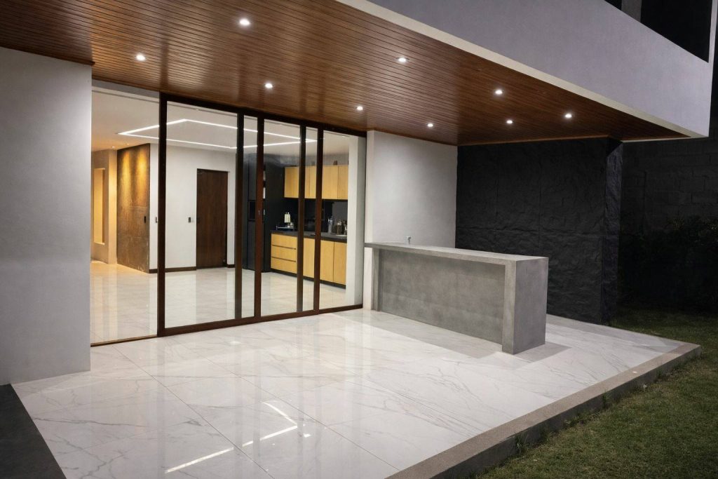 P10 CHALLUABAMBA POSTERIOR