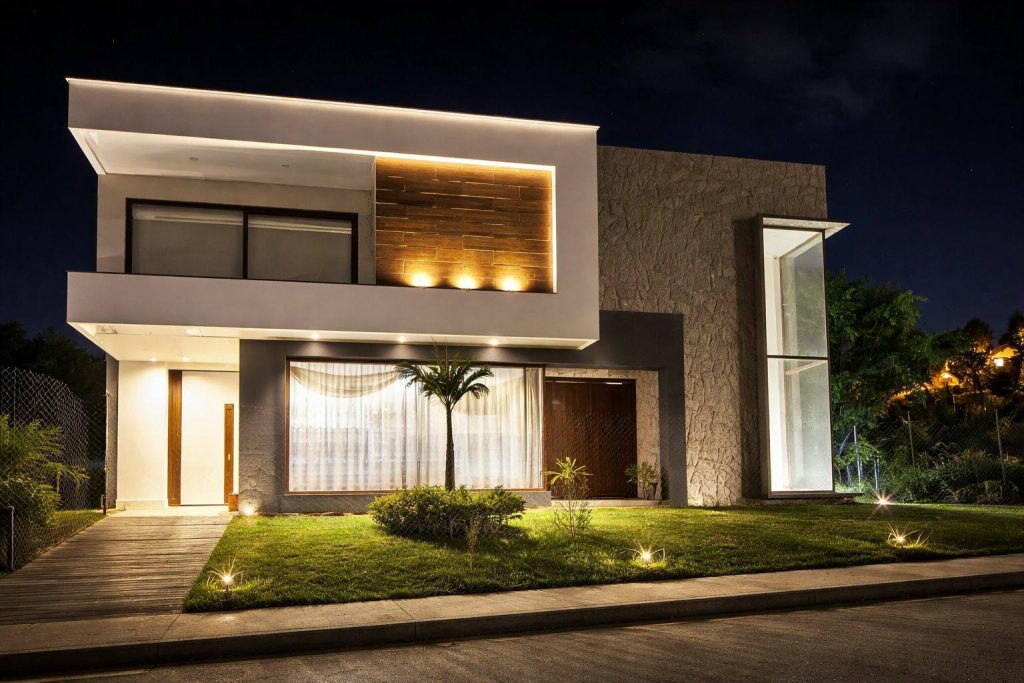 P10 CHALLUABAMBA PRINCIPAL