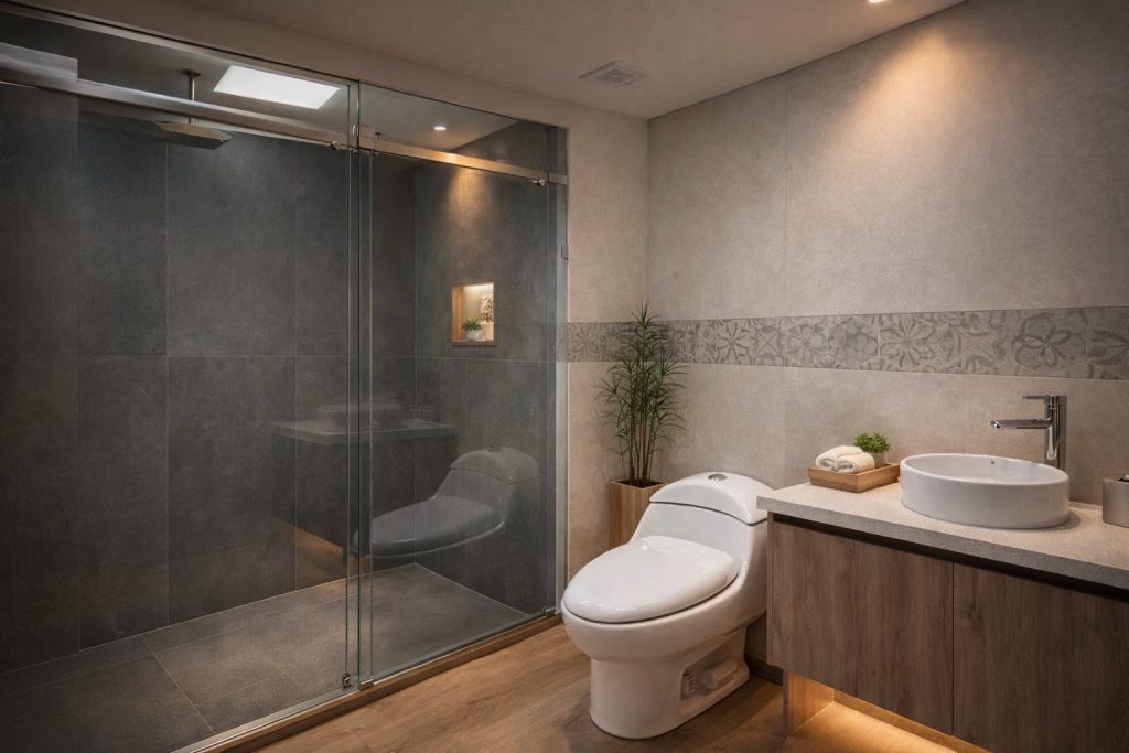 P2026 GERANIOS BC HIJHOS