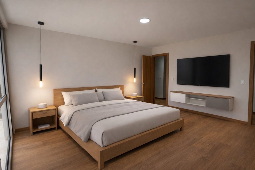 P2026 GERANIOS DORMI