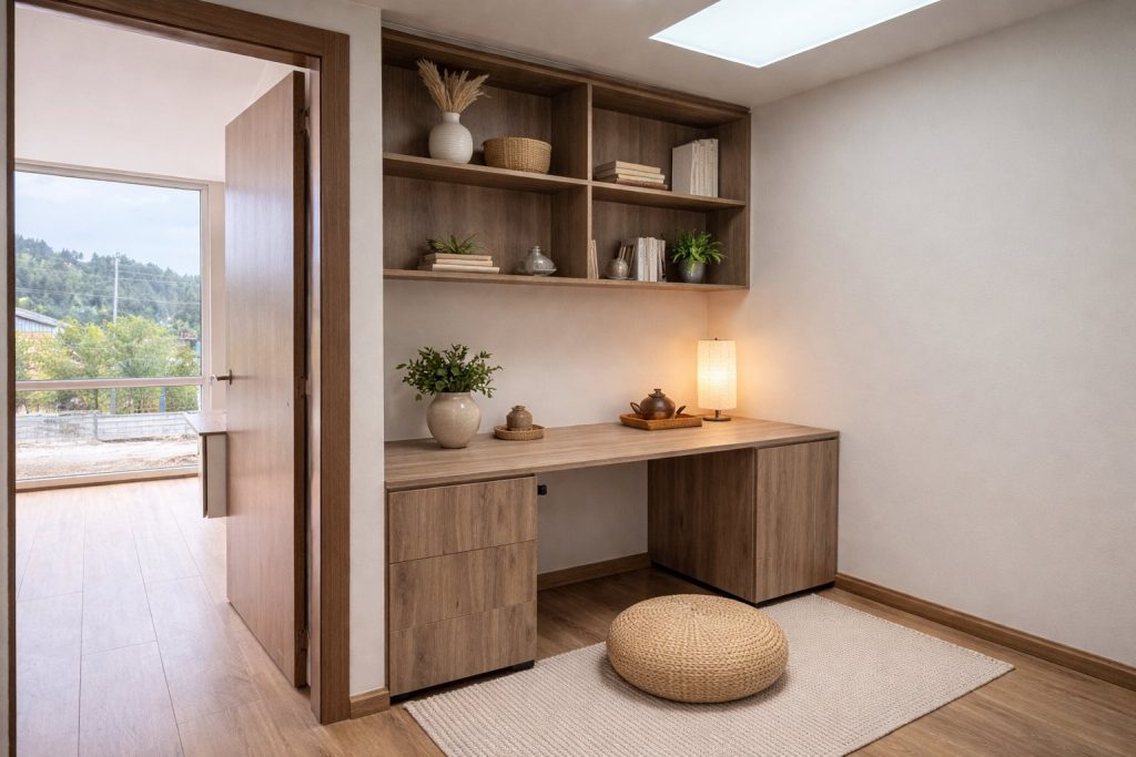 P2026 GERANIOS ESTUDIO