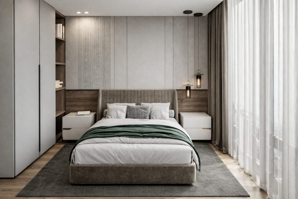 AURA DEPARTAMENTOS 1