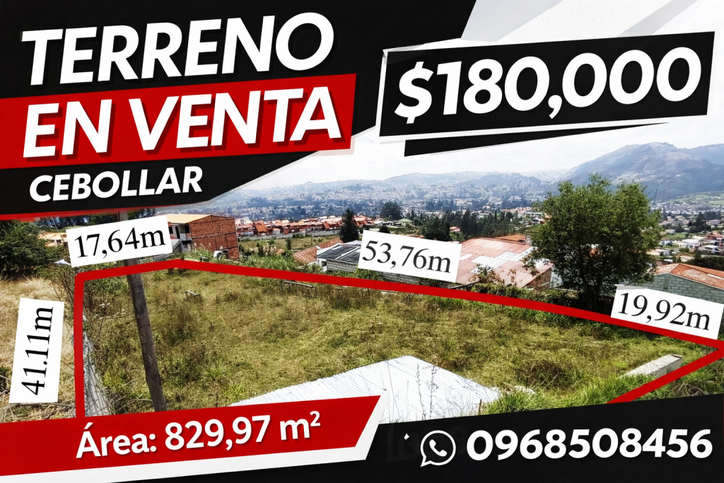 ChatGPT Image 31 mar 2026, 10_57_26 a.m.