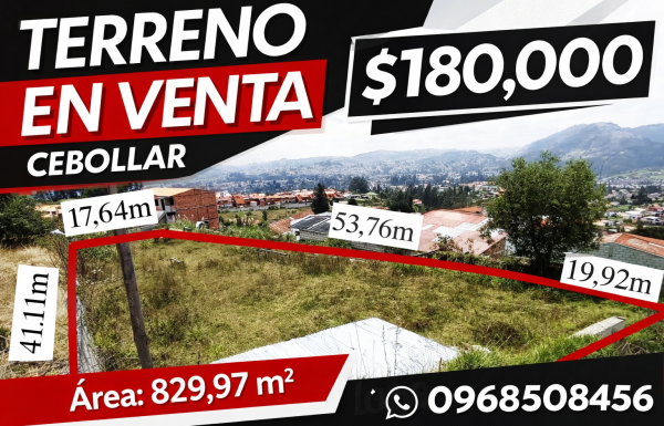 ChatGPT Image 31 mar 2026, 10_57_26 a.m.