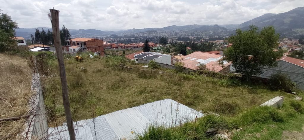 WhatsApp Image 2026-03-30 at 12.30.01 PM (1)