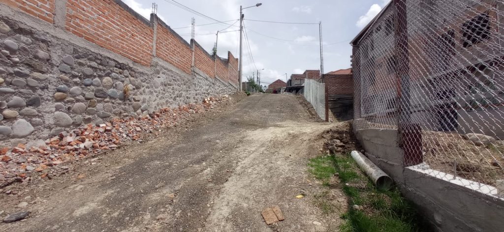 WhatsApp Image 2026-03-30 at 12.30.02 PM (1)