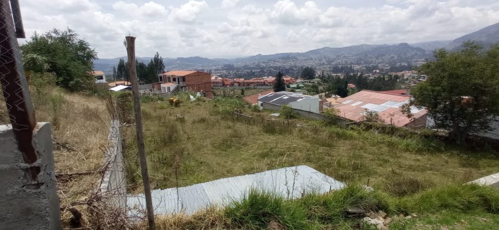 WhatsApp Image 2026-03-30 at 12.30.02 PM