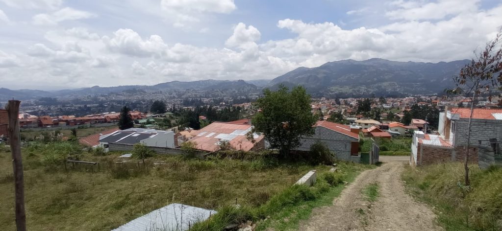 WhatsApp Image 2026-03-30 at 12.30.04 PM (1)