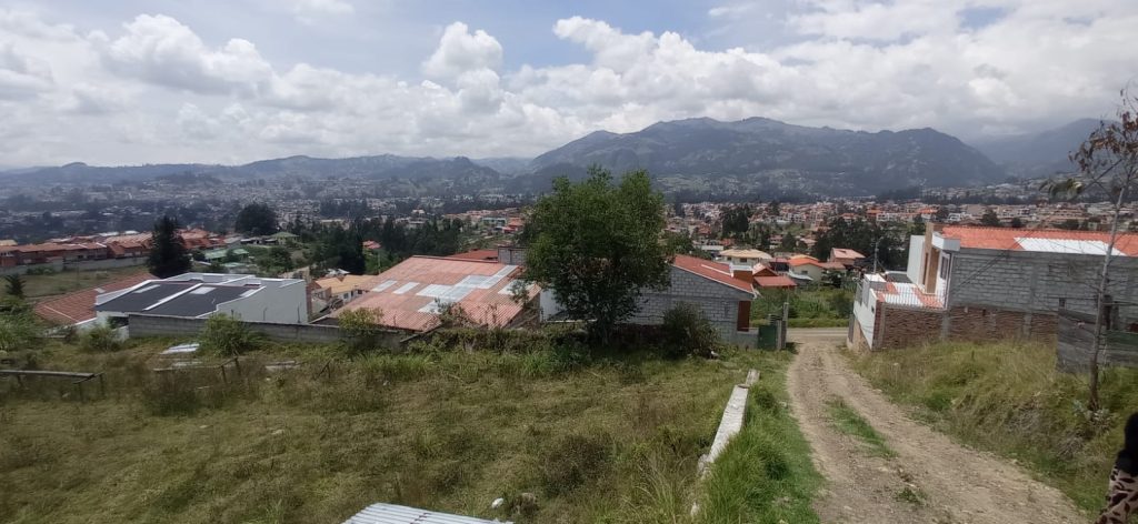 WhatsApp Image 2026-03-30 at 12.30.04 PM (2)