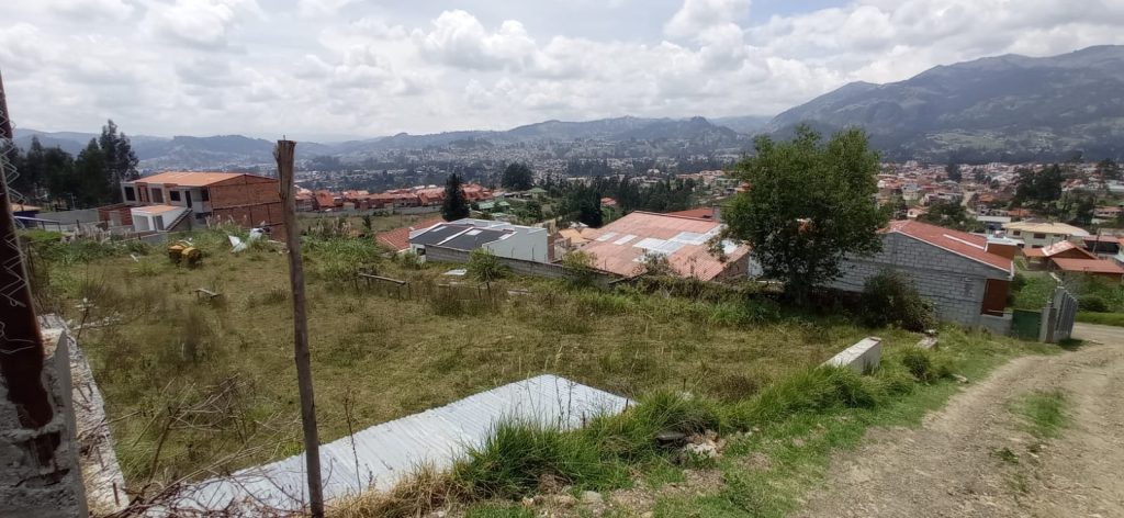 WhatsApp Image 2026-03-30 at 12.30.04 PM (3)