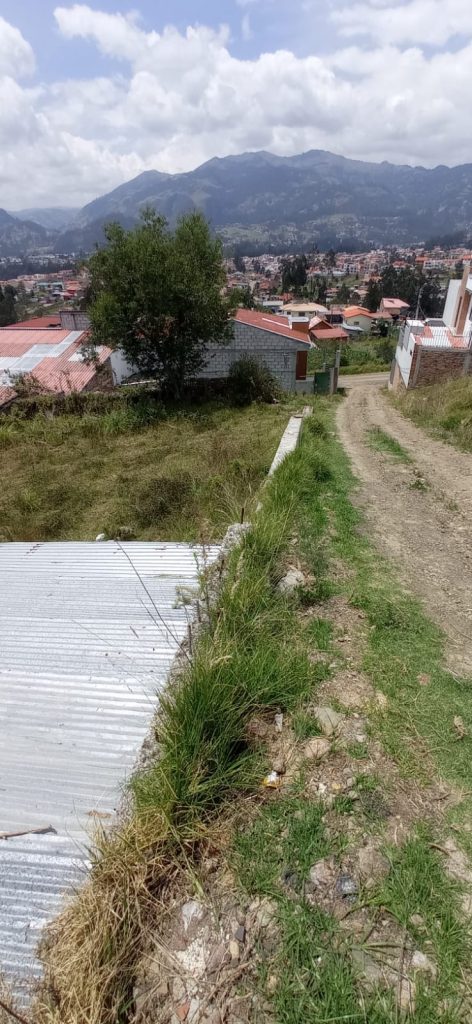 WhatsApp Image 2026-03-30 at 12.30.04 PM