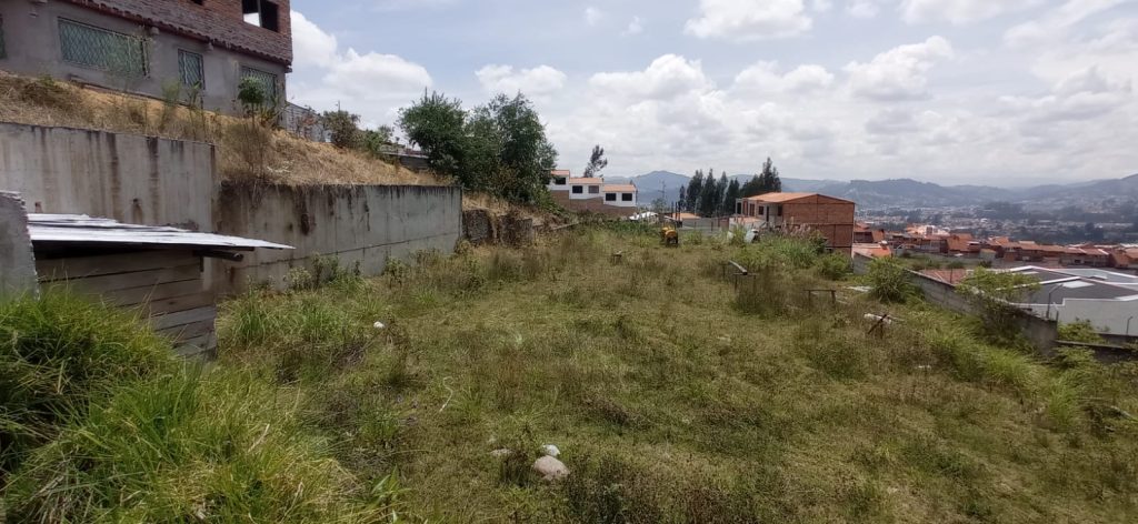 WhatsApp Image 2026-03-30 at 12.30.05 PM (1)