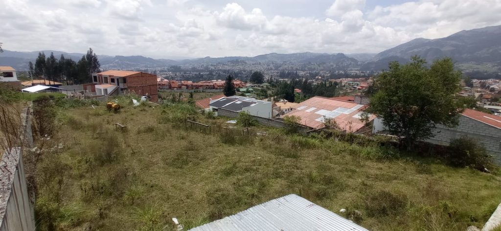 WhatsApp Image 2026-03-30 at 12.30.05 PM