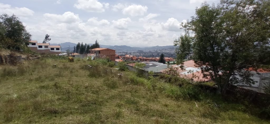 WhatsApp Image 2026-03-30 at 12.30.05 PM (2)