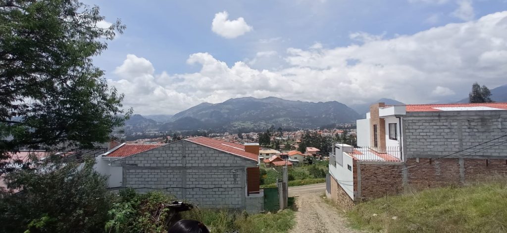 WhatsApp Image 2026-03-30 at 12.30.06 PM